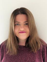 Niamh Eldridge-Barry