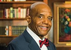 The Importance of Mentorships in Higher Education