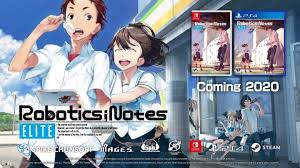 Bullet girls phantasia (2020) pc | лицензия. 7 Best Upcoming Anime Games