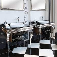 Don't forget to bookmark bathroom shelves ctm using ctrl + d (pc) or command + d (macos). Ctm Port Shepstone Projects Photos Reviews And More Snupit