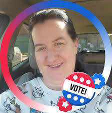 Why is my passenger side headlight dim after replacing bulb?