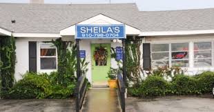 Proudly serving wilmington and surrounding areas since 1948. Shelia S Wig And Skin Care Salon