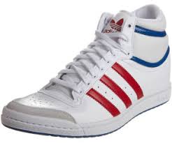 The low cut sneaker features a subtle combination of. Adidas Top Ten Hi Sleek Ab 59 99 Preisvergleich Bei Idealo De
