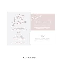 Modele de texte pour carte d'invitation mariage algerien; Paper Faire Part Mariage Collection Calligraphie Invitations Announcements