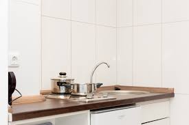 Helles studio im herzen von dortmund €805 / monat. Citywo Gunstige Moblierte Wohnungen In Dortmund Auf Zeit Mieten