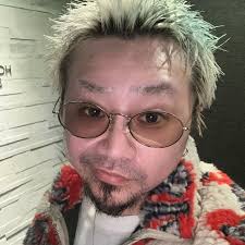 Bruce Lan (@sieg_bruce) • Instagram photos and videos