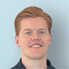 On Friday we wrapped up what was a truly outstanding 2 weeks of learning,  creativity building, curiosity inducing and sharing during our 'Learning  Festival