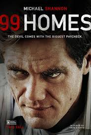 Performance of the Year: Michael Shannon