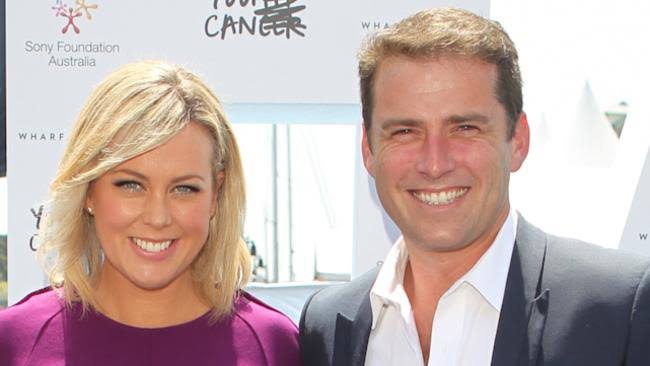 Sam's Million Dollar blow-up | Herald Sun