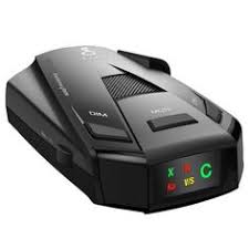 Super sticky suction mount for cobra iradar irad esd spx pro xrs radar detector. 330 Radar Laser Detectors Ideas Detector Radar Radar Detector