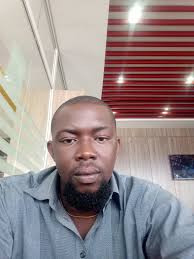 Bomb shelters in Israel be like.. Yoni, ew; wejust met yesterday. Would you  get off me please? Don't worry, you're safe sweetie. My rocket won't go off.