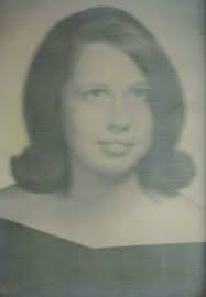 Ellen Brooks Obituary (2022)