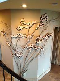 Pin On Home Decor Ideas