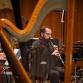 Grossman Ensemble – Woven Light event image