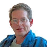 Search George Fox Obituaries and Funeral Services