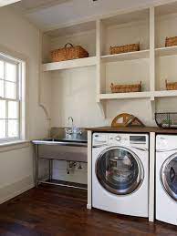 The Captivating Ideas For Commercial Laundry Room Design Captivating Traditional Commercial Laundry Laundry Room Design Mudroom Laundry Room Laundry Room Sink