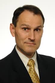 Czech mentality suits me,” says Erik Best