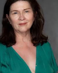 Curb Your Enthusiasm" Thor (TV Episode 2001)