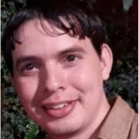 600+ "Abraham Dan" profiles