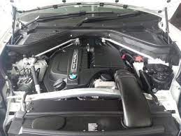 Bmw N55 Wikipedia Bahasa Indonesia Ensiklopedia Bebas