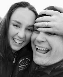 Hollie Penny and Dan Scalzo's Wedding Website