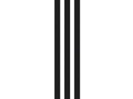 Technology stripes three stripes stars and stripes forever diagonal stripes colored stripes brown stripes pink stripes. Adidas Stripes Png Photo Png Arts