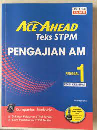 Yandex.translate works with words, texts, and webpages. Pengajian Am Stpm Tingkatan 6 Sem 1 Textbooks On Carousell