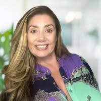 Cheron Guyton's Instagram, Twitter & Facebook