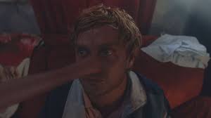 Playlist: Elliot Simpson