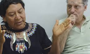 La lezione che viene dal cuore della foresta pluviale