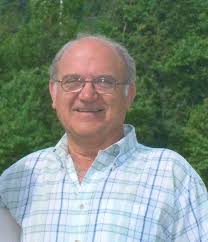 Photos of Francis (Frank) Picco