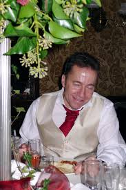 Jimmy and Suman's Wedding