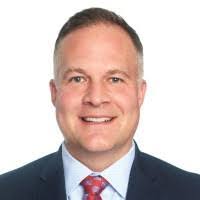 Carla Wertz's Instagram, Twitter & Facebook