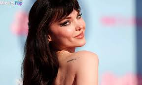 Dove Cameron Nude OnlyFans Leak Picture #RrIYPjjTip | MasterFap.net