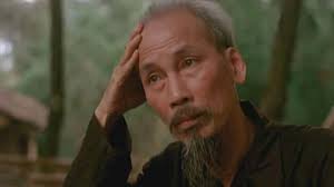 Bác Hồ và tài nguyên