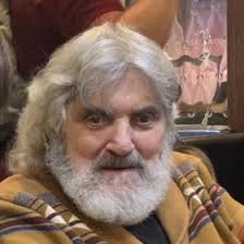 Robert Greenlaw Obituary & Funeral