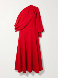 Image result for Sehima