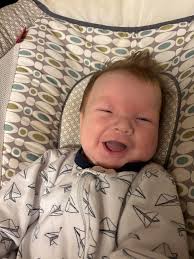 Thanks for letting me join, I'm looking forward to some interesting  conversations and learning.