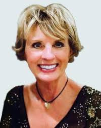 Sunset With Renee Katches ………….🌅