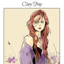 Learn vocabulary, terms and more with flashcards, games and other study tools. Category The Last Hours Characters The Shadowhunters Wiki Fandom