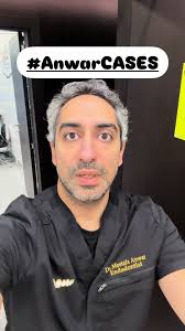 CBCT Analysis of Sealer Puff Impact