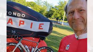 Sienna Sullivan, Author at Woman's World