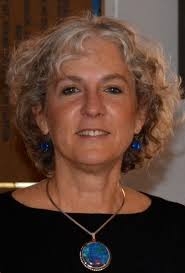 Amazon.com: Candace Waldron: books, biography, latest update