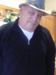 Mark L. Elsbernd Obituary November 14, 2018