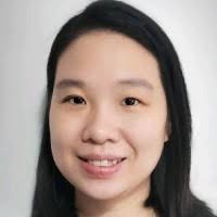 80+ "Kay Kang" profiles