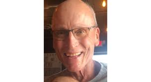 Gary W. Neitzel Obituary (2023)