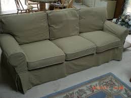 2.9 out of 5 stars from 35 genuine reviews on australia's largest opinion site productreview.com.au. Ikea Ektorp Sofa Westhampton Ny Patch