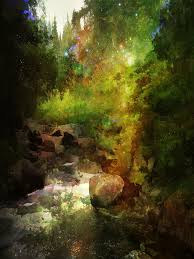 Profile for Jim Chaput's Art