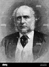 Plaisted hi-res stock photography and images