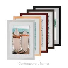 East India House Print, Leadenhall ...